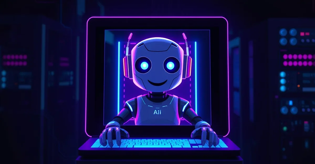 توقف عن الدفع لوكيل OpenClaw: دليلك لتشغيل وكلاء الذكاء الاصطناعي محلياً مجاناً