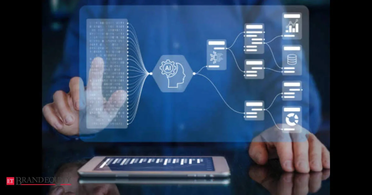 توقف عن الدفع مقابل الذكاء الاصطناعي الاستعراضي: التحول نحو تكنولوجيا التسويق المستقلة