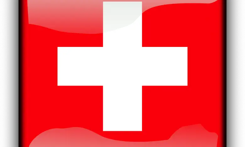 ما هو اليوم الوطني لدولة سويسرا؟