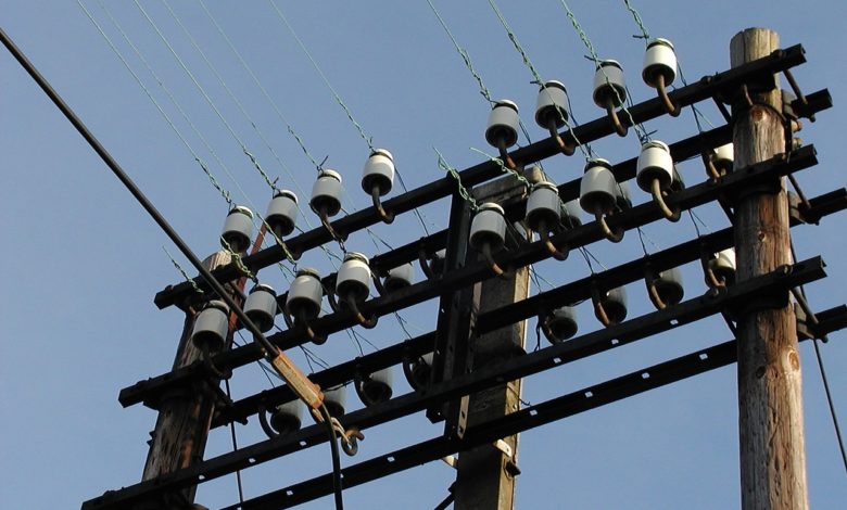 صموئيل مورس