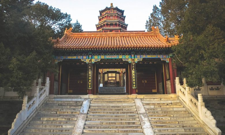 ثورة الإقطاعيين الثلاثة