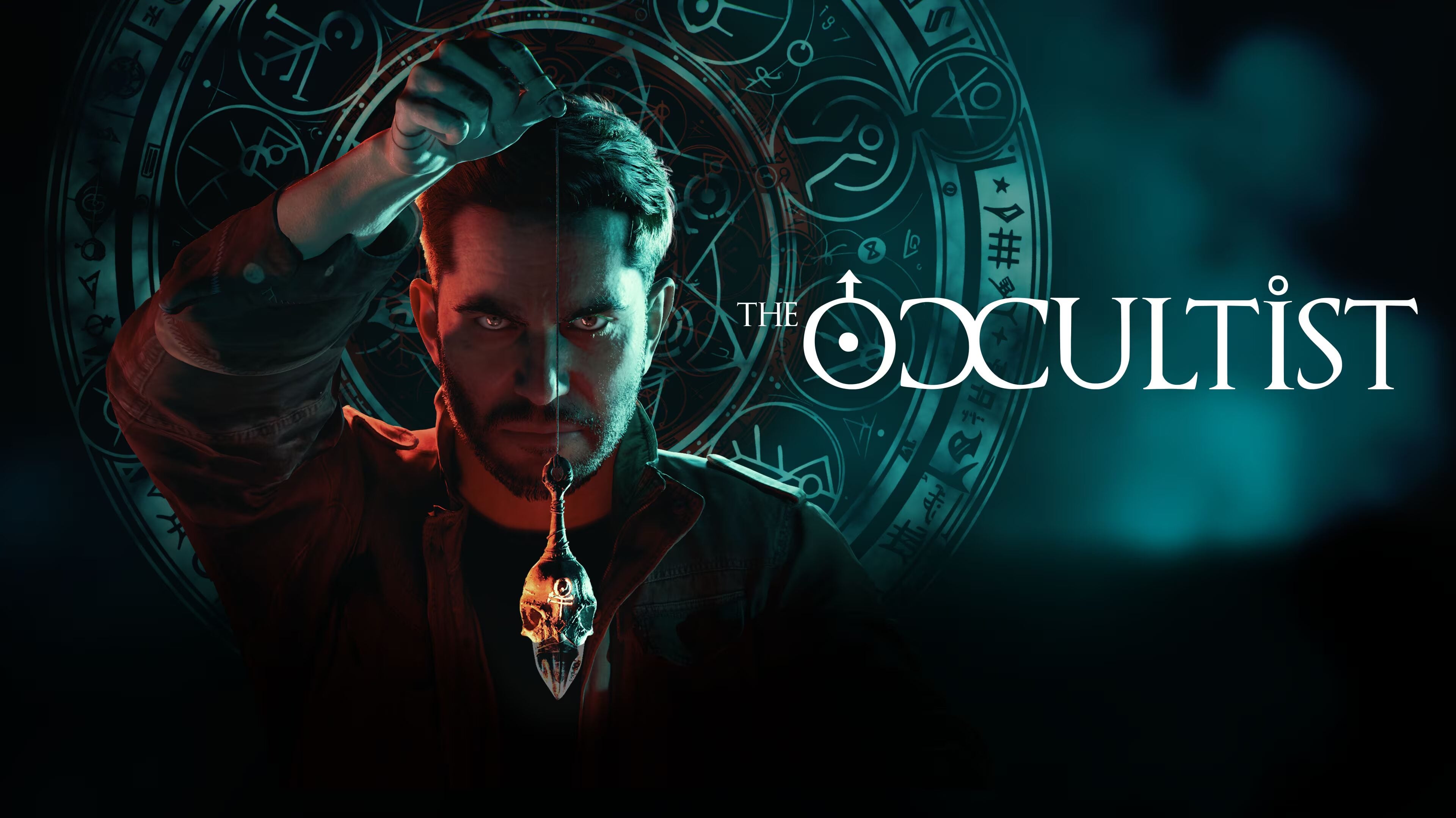 The Occultist Launches April 8: Pricing, Platforms, and Gameplay Details