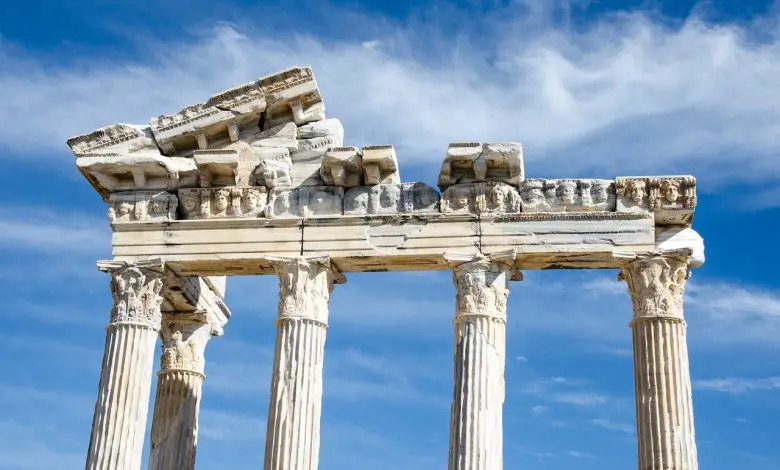 معركة أكروينون