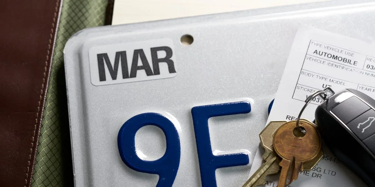 الدليل الشامل لشراء السيارات لعام 2026: خطوات أساسية قبل الشراء