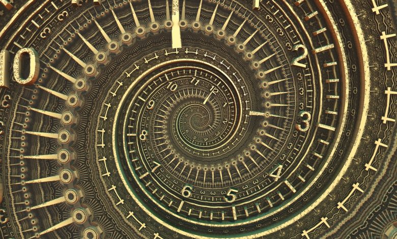 قصة اختراع آلة أنتيكيثيرا – Antikythera