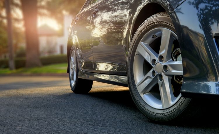 إطارات السيارات .. كيف تحافظ عليها لأطول فترة ممكنة؟