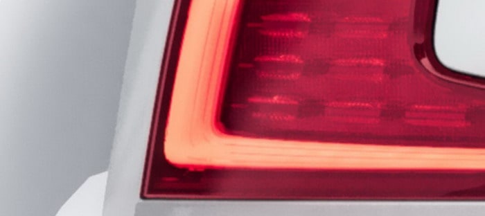 بولستار تقد صورة تشويقية لسيارة جديدة قد تكون كوبيه