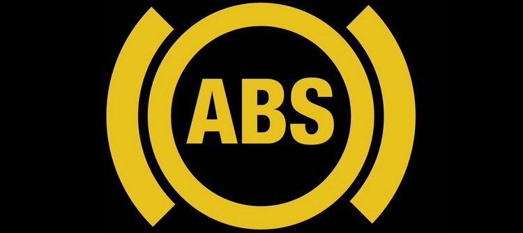 المكابح المانعة للانغلاق ABS، ما هي؟، وكيف تعمل؟، وما فائدتها؟