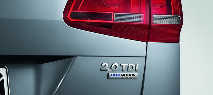 5 مليار دولار في صورة سيارات بدون بيع لدي فولكس فاجن