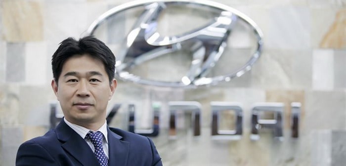 مهمة صعبة لمايك سونغ رئيس هيونداي الشرق الأوسط وافريقيا الجديد بسبب النفط والعملات