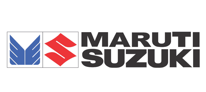 سوزوكي ماروتي 2017 تنطلق في السعودية بمزيد من القوة والخفة في الوزن