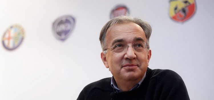 رئيس مجلس إدارة فيراري الجديد يؤكد ان الفورميلا 1 هي أكبر أولوية