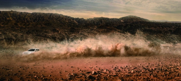 ميتسوبيشي L200 البيك أب الجديدة تنطلق في نوفمبر المقبل