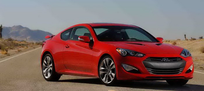 هيونداي تعين رئيس مهندسي BMW M السابق لتطوير سياراتها عالية الأداء