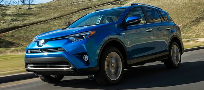 تويوتا تفقد لقب أكبر مبيعات سيارات في العالم لصالح فولكس فاجن