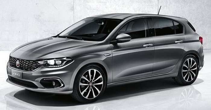 تجار فيات في ايطاليا غاضبون لتسلمهم سيارات لم يطلبوها