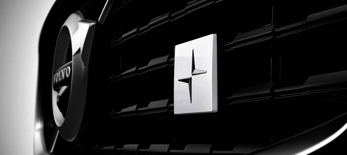 فولفو S60 بولستار 2019 ستأتي بقوة أكبر وتحديثات مميزة وفعالية أكبر