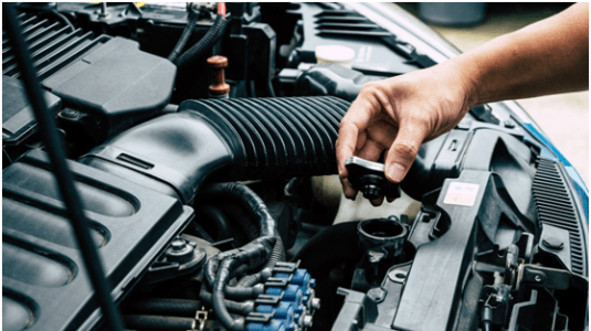 ?ماذا تفعلين في الحالات الطارئة. ارتفاع الحرارة ؟