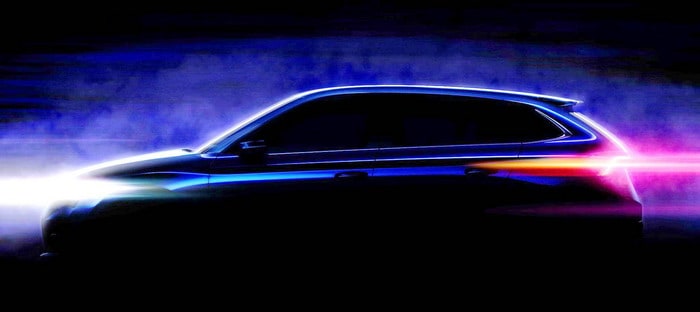 بديل سكودا رابيد يقدم في صور تشويقية لأول مرة