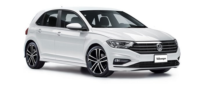 تخيل الجيل الثامن من فولكس فاجن جولف بملامح ارتيون