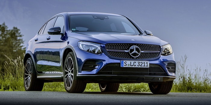 مرسيدسبنز ترعى كأس سامسونج لكرة القدم الشاطئية بدبي