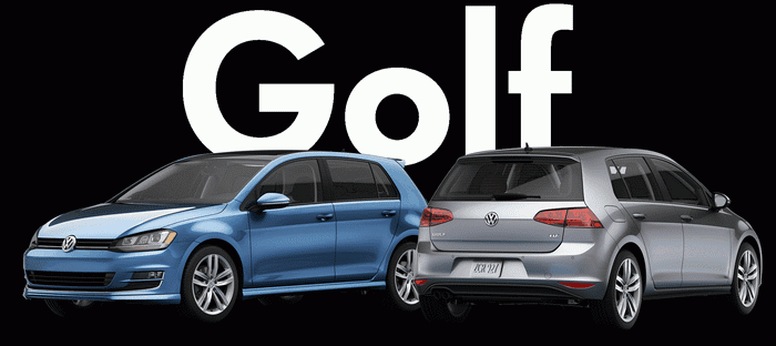 أفضل السيارات استهلاكاً للوقود في الإمارات . . هل تعرفون ما هي ؟