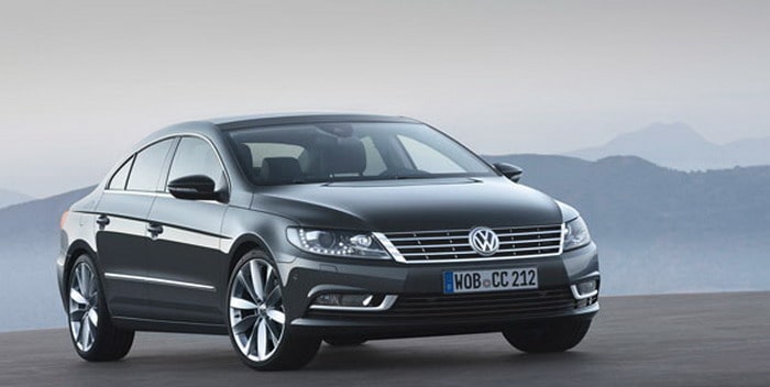 عروض علي جيتا وباسات وطوارق في السعودية بالتزامن مع رمضان