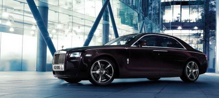 أغرب 5 استدعاءات في عام 2015