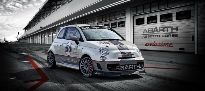 أبارث تنطلق في الشرق الأوسط وشمال أفريقيا عبر بوابة معرض دبي 2015