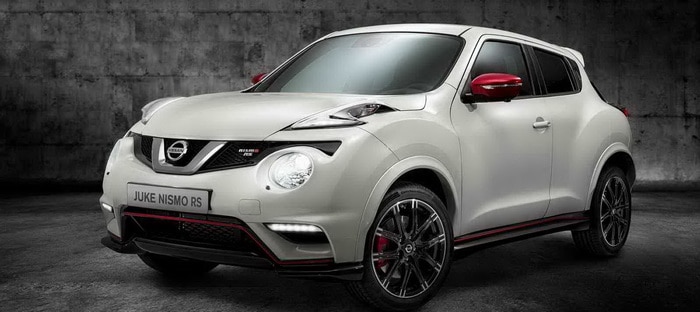 نيسان تستعرض تشكيلة موديلاتها التجريبية المخصصة لمعرض طوكيو أوتو صالون