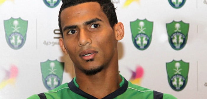 الهلال يغري باخشوين بسيارة بنتلي وفيلا لضمه من الأهلي السعودي