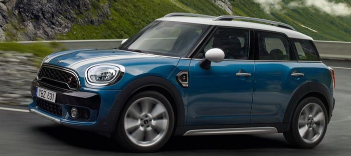 ميني السعودية جاهزة لقيادة النساء للسيارات