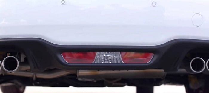 فيات 124 سبايدر أبارث 2019 تظهر في صور تشويقية قبل تقديمها بأسبوع