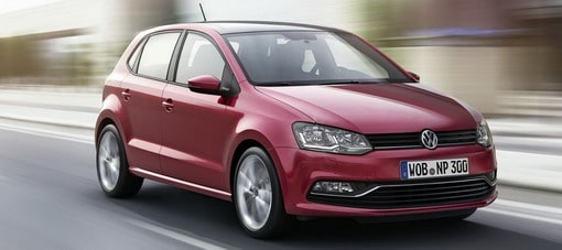 تقرير: فولكس فاجن وافقت على إطلاق علامة تجارية للسيارات الاقتصادية