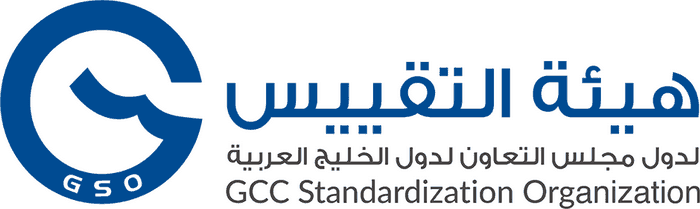 فولفو في السعودية تزور هيئة تقييس دول مجلس التعاون للتأكيد على أمان السيارات