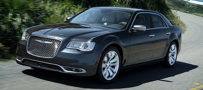 استدعاء سيارات في الإمارات بسبب مشكلات في الوسائد الهوائية