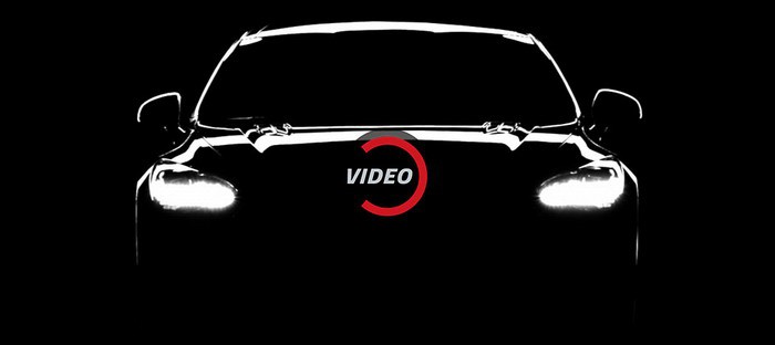 فيديو : كيا تعرض ملامح سيارتها GT عبر فيديو تشويقي جديد