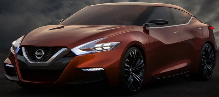 نيسان تكشف تفاصيل عن نظام القيادة الذاتية الخاص بها ومتى ستزود به سياراتها