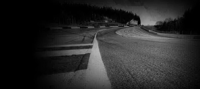 أستون مارتن فولكانو السباقية المرتقبة سيقتصر إنتاجها علي 30 نسخة