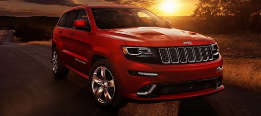 كرايسلر تستدعي 10.700 سيارة بسبب مشكلة في مثبت السرعة و21 ألف شاحنة بسبب مشكلات كهربائية