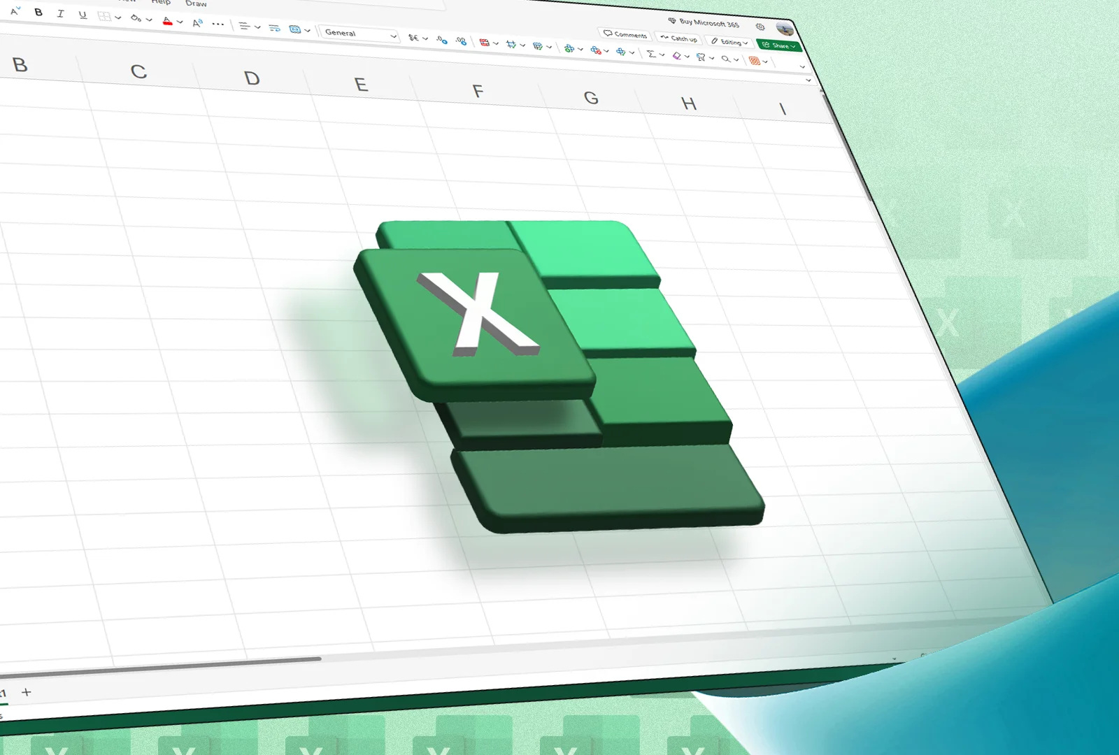 أهم دوال برنامج Microsoft Excel التي يجب على كل محلل بيانات إتقانها في عام 2026