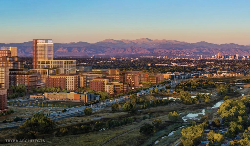 تحول جذري في العلوم: دراسة شاملة تفصل صعود الاكتشاف العلمي المدعوم بالذكاء الاصطناعي