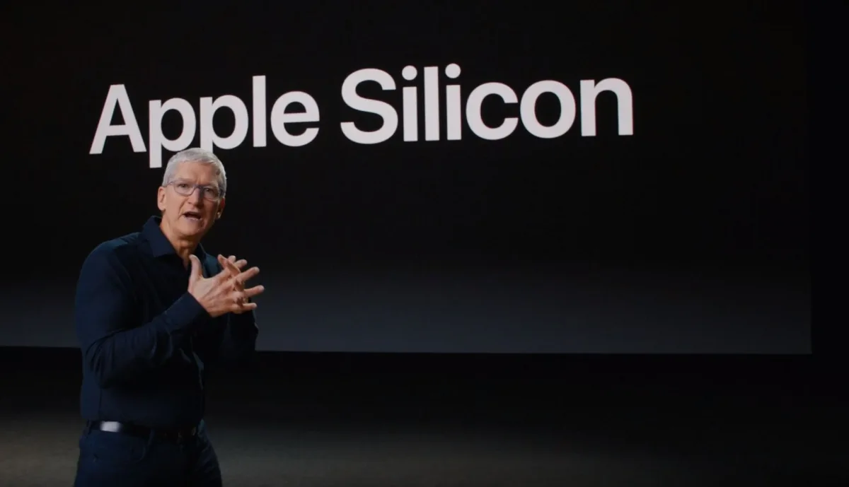 خارطة طريق طموحة: شركة TSMC تتجه نحو إنتاج رقائق بدقة أقل من 1 نانومتر بحلول 2029