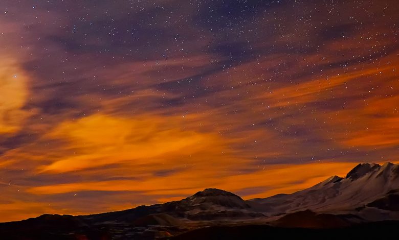 فتح مدينة الجراجمة في عهد مسلمة بن عبد الملك