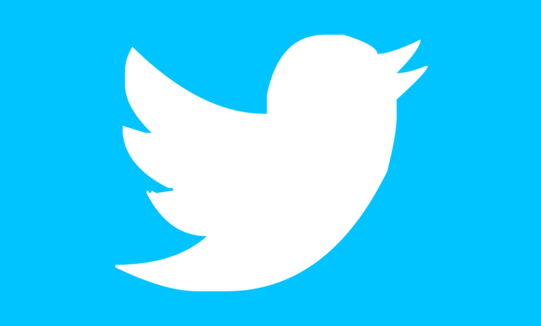 إنشاء قوائم تويتر – Twitter Lists