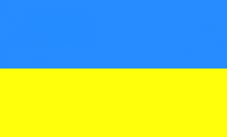 ما هي حرب الاستقلال الأوكرانية؟