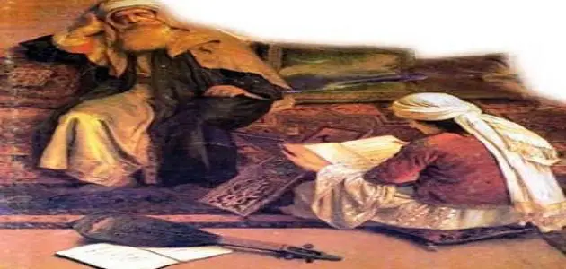 أسوأ 10 علامات سيارات في الجودة الأولية لعام 2019