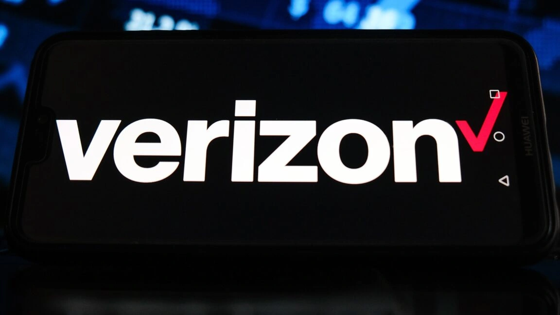 Verizon May Scrap Controversial 35-Day Wait to Unlock Paid-Off Phones