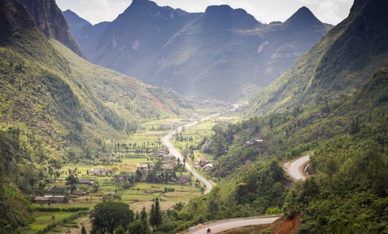 استعمالات خرائط السماكة الطبقية