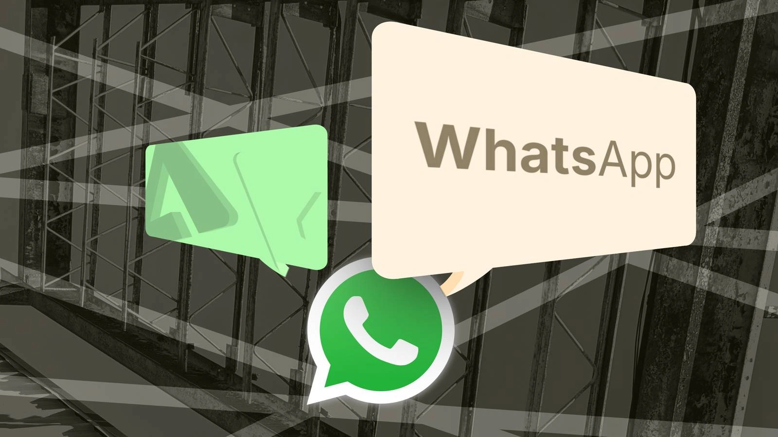 تحديث أمني جذري: WhatsApp تستبدل رموز PIN بكلمات مرور معقدة